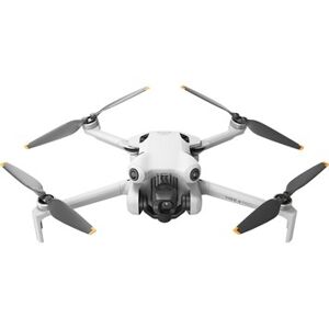 DJI DJI Mini 4 Pro