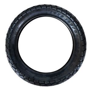 Freev EVB 600 - Tire