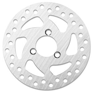 Freev EVS 200,210,211,212 - Disc brake Disc