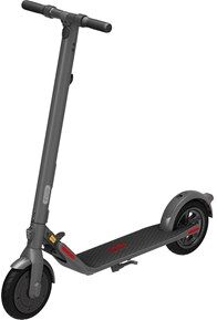 Segway Ninebot by Segway E22E Segway Ninebot by Segway E22E