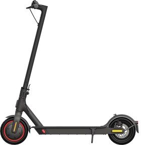 Xiaomi Mi Electric Scooter Pro 2 Xiaomi Mi Electric Scooter Pro 2