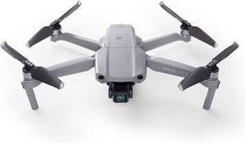DJI Mavic Air 2 DJI Mavic Air 2