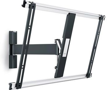 Vogel's THIN 525 - Black Turn 120 Wall Mount 40-65" Vogel's THIN 525 - Black Turn 120 Wall Mount 40-65"