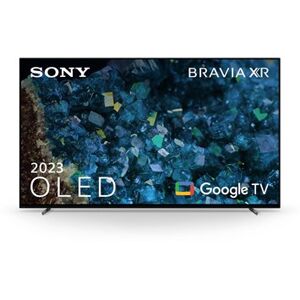 Sony XR-55A80L