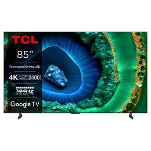 TCL 85C955