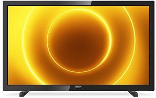 Philips 24PFS5505/12 Philips 24PFS5505/12