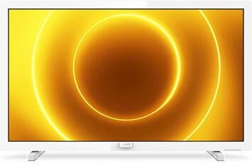 Philips 24PFS5535/12 Philips 24PFS5535/12
