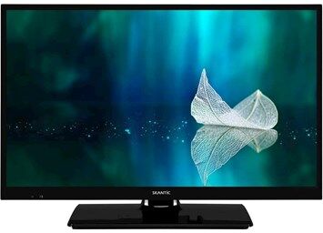 Skantic B2225FHD Skantic B2225FHD