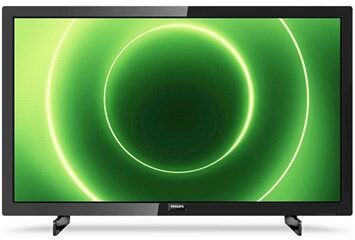 Philips 32PFS6805/12 Philips 32PFS6805/12