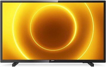 Philips 32PHS5505/12 Philips 32PHS5505/12