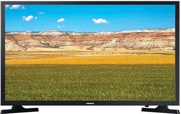 Samsung UE32T4305AKXXC Samsung UE32T4305AKXXC