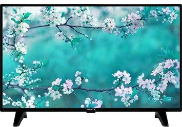 Skantic B3225HD Skantic B3225HD