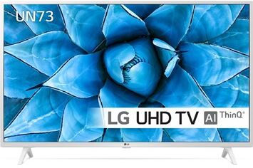 LG 43UN73906LE LG 43UN73906LE
