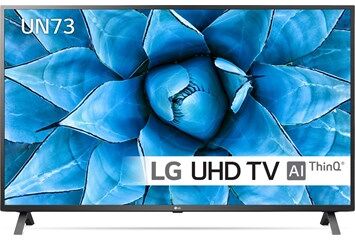 LG 50UN73006LA LG 50UN73006LA