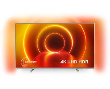 Philips 50PUS7855/12 Philips 50PUS7855/12