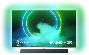 Philips 55PUS9435 Philips 55PUS9435