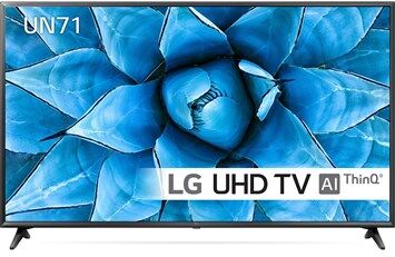 LG 65UN71006LB LG 65UN71006LB