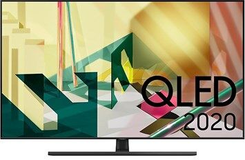 Samsung QE65Q70TATXXC Samsung QE65Q70TATXXC