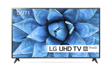 LG 75UN71006LC LG 75UN71006LC