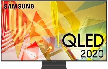 Samsung QE75Q95TATXXC