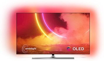 Philips 55OLED855/12 Philips 55OLED855/12