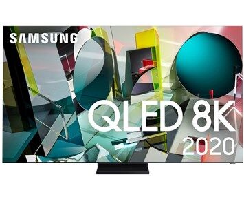 Samsung QE75Q950TSTXXC Samsung QE75Q950TSTXXC
