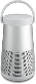 Bose SoundLink Revolve+ II - Luxe Silver