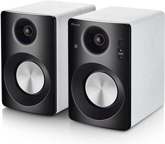 Andersson BHH 2.1 - White Andersson BHH 2.1 - White