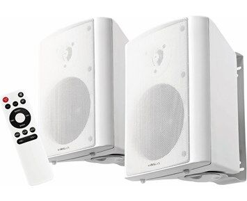 Andersson ORS 3.2 - White Andersson ORS 3.2 - White