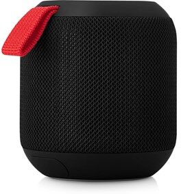 Andersson BHS 1.2 - Black Andersson BHS 1.2 - Black