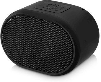 Andersson BHS 1.3 - Black Andersson BHS 1.3 - Black