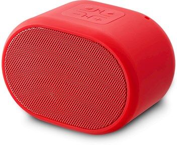 Andersson BHS 1.3 - Red Andersson BHS 1.3 - Red