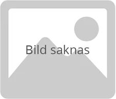 Andersson BHS 2.2 Andersson BHS 2.2
