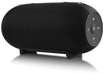 Andersson BHS 4.0 - Black Andersson BHS 4.0 - Black