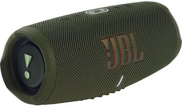 JBL Charge 5 - Green JBL Charge 5 - Green