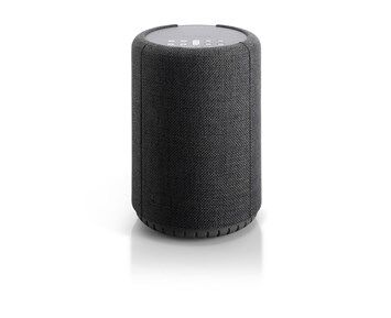 Audio Pro A10 - Dark Grey Audio Pro A10 - Dark Grey