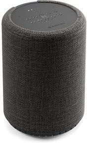 Audio Pro G10 - Dark Grey Audio Pro G10 - Dark Grey