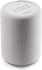 Audio Pro G10 - Light Grey Audio Pro G10 - Light Grey