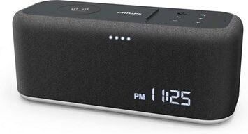 Philips TAPS402 Philips TAPS402