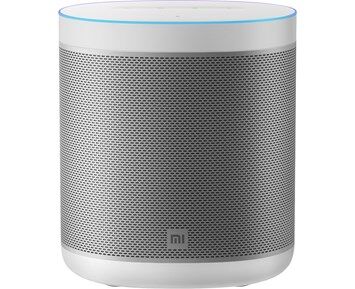 Xiaomi Mi Smart Speaker