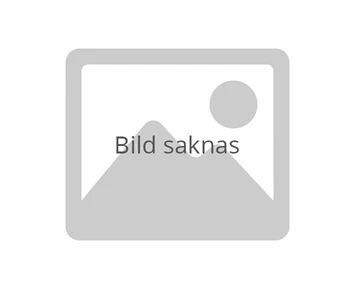 Andersson SRS 2.3 - Black Andersson SRS 2.3 - Black