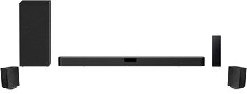 LG SN5R LG SN5R