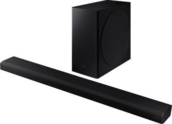 Samsung HW-Q800T/XE Samsung HW-Q800T/XE