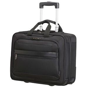 Samsonite Rollingtote VECTURA EVO Hjul, 17