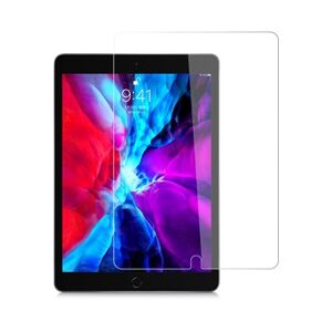 Andersson IDS-T2000 iPad Screen Protector 10,2”/10,5”