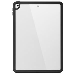 Apple ON IDC 2000 Black - iPad Case 10,2