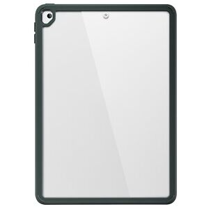 Apple ON IDC 2000 Green - iPad Case 10,2