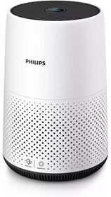 Philips AC0820/10 Philips AC0820/10