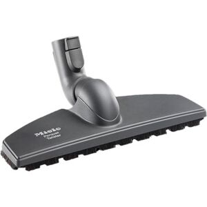 Miele ST Floor brush Parq.Twister-3