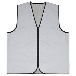 Andersson Reflective Vest S/M